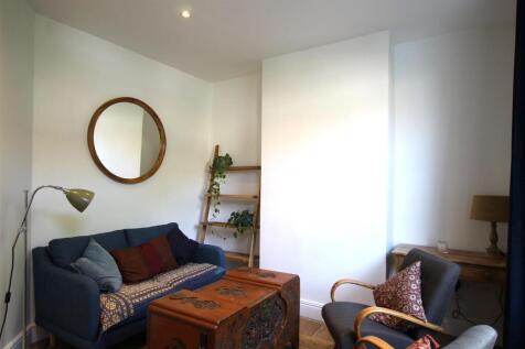 Sitting Room.JPG