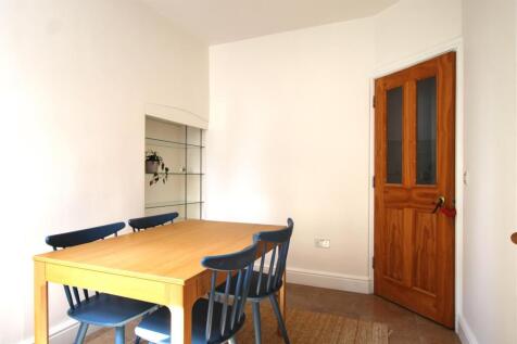 Dining Room.JPG