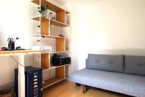 Bedroom-Study.JPG