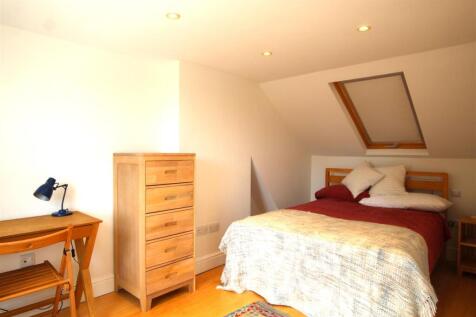 Top Bedroom.JPG