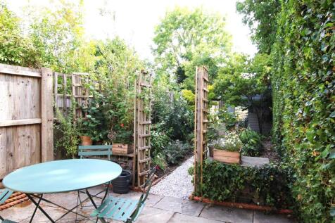 Garden.JPG