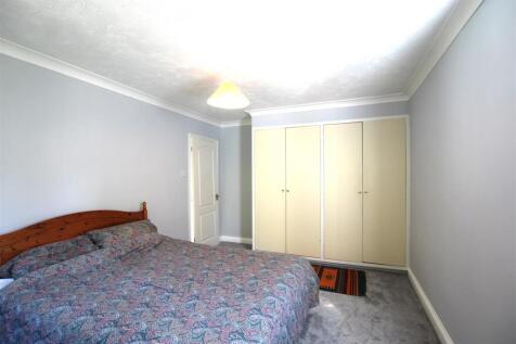Bedroom 3.JPG