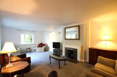 sitting room.JPG