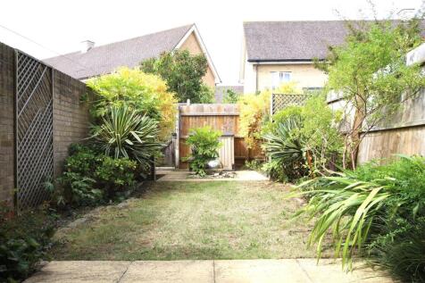 Garden 1.JPG
