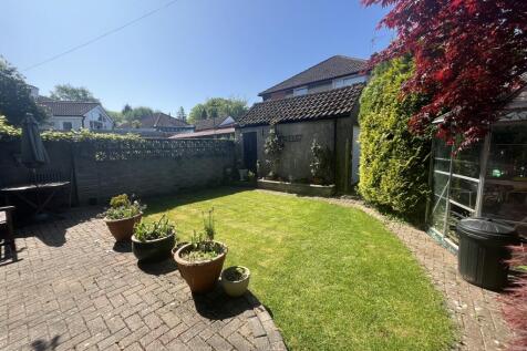 Property Image 5
