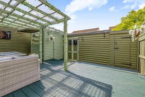 Property Image 27