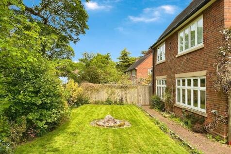 Property Image 40
