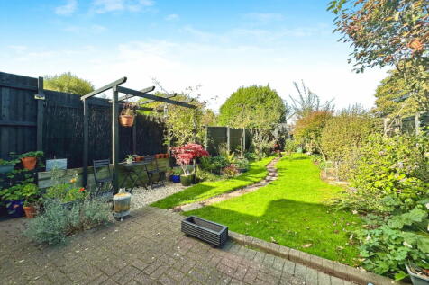 Property Image 30