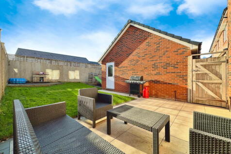 Property Image 31