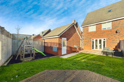Property Image 33
