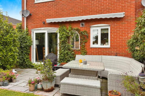 Property Image 38