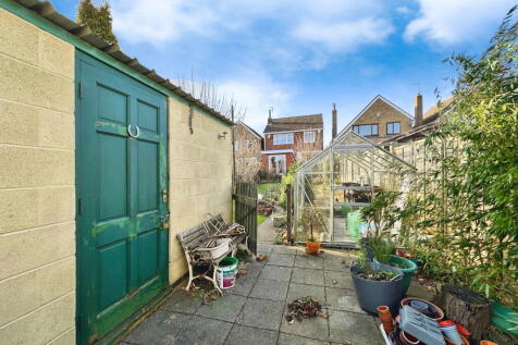 Property Image 21