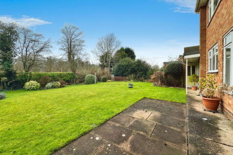Property Image 32