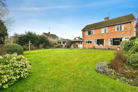 Property Image 34