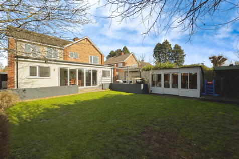 Property Image 51