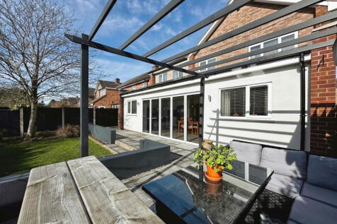 Property Image 52