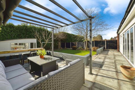 Property Image 53