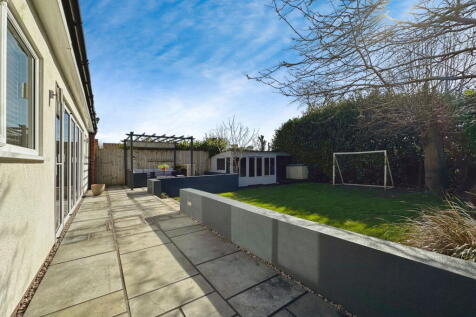 Property Image 54