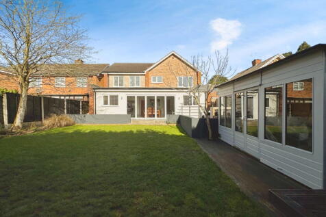 Property Image 55