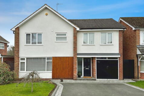 Property Image 56