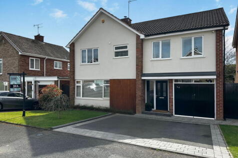 Property Image 56