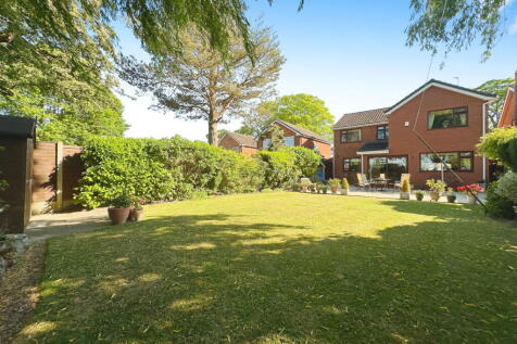 Property Image 44