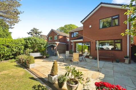 Property Image 45