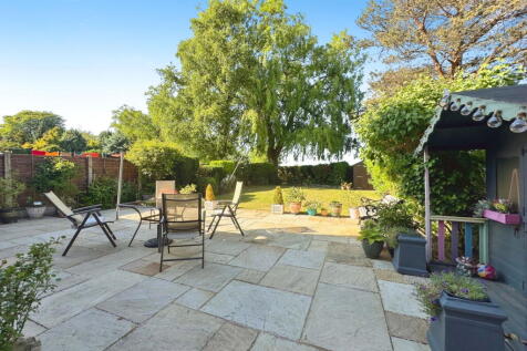 Property Image 46