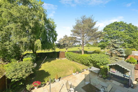 Property Image 48