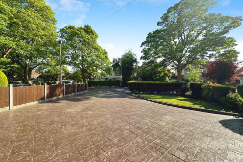 Property Image 51
