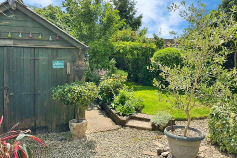 Property Image 22