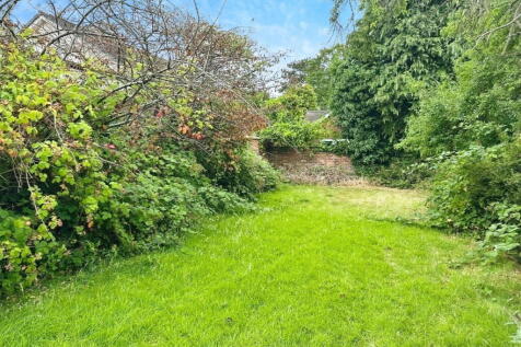 Property Image 41