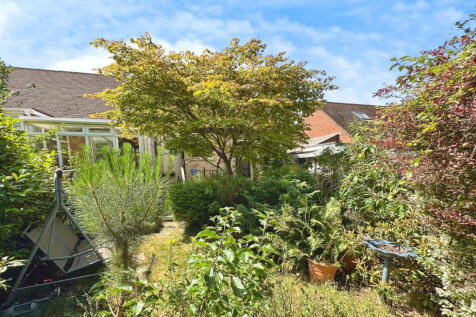 Property Image 27