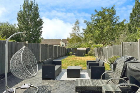 Property Image 20