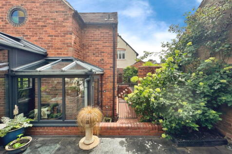 Property Image 29