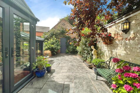 Property Image 32