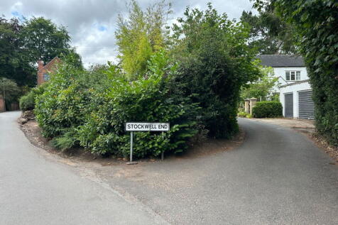 Property Image 33