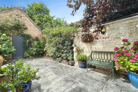 Property Image 34