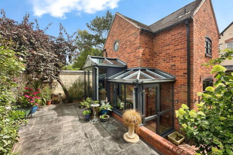 Property Image 36