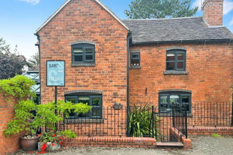 Property Image 42