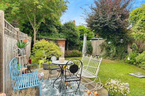 Property Image 19