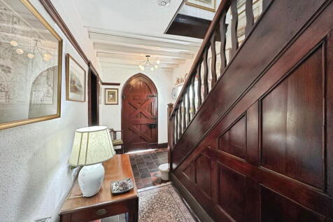 Property Image 28