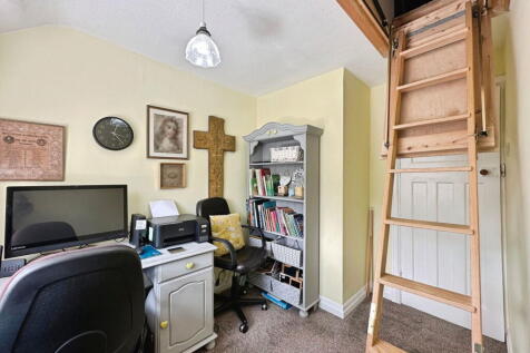 Property Image 45