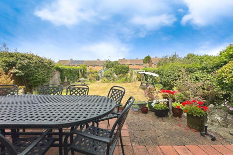 Property Image 51