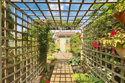 Property Image 53