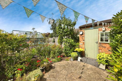 Property Image 54