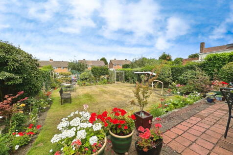 Property Image 55
