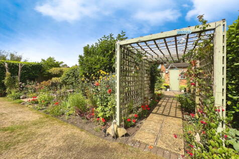 Property Image 58