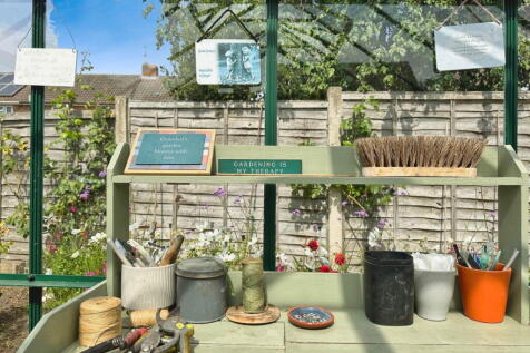 Property Image 59