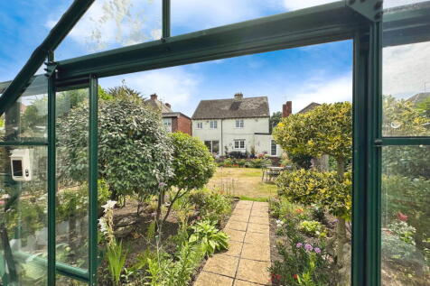 Property Image 60